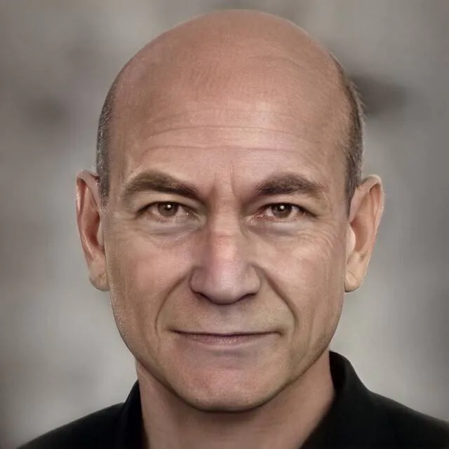Image postée par le membre