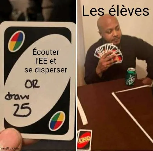 Image postée par le membre