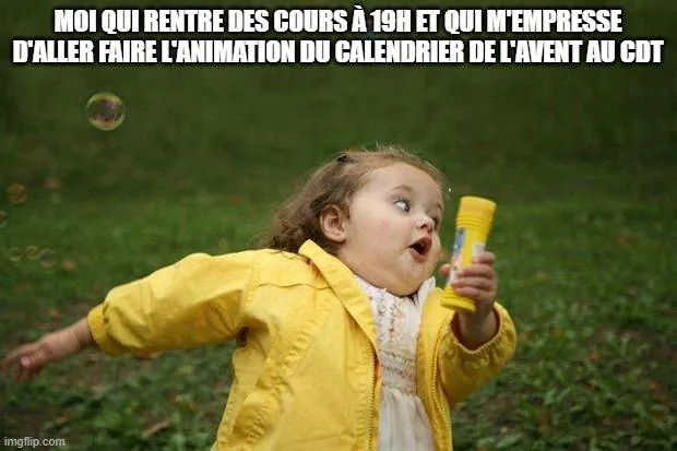 Image postée par le membre