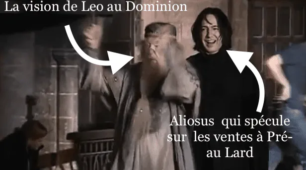 Image postée par le membre