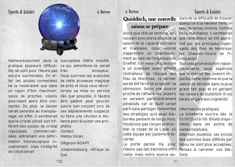 Image postée par le membre
