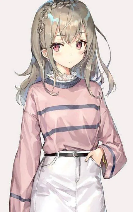 Image postée par le membre