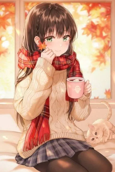 Image postée par le membre