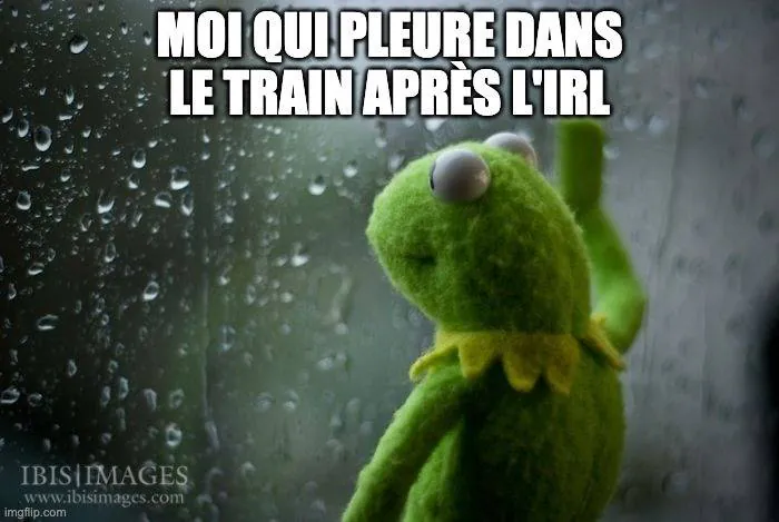 Image postée par le membre