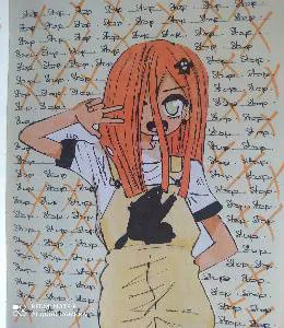 Image postée par le membre