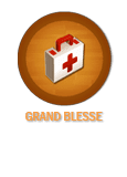 Image postée par le membre
