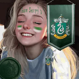 Image postée par le membre