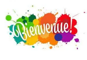 Image postée par le membre