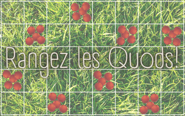 Image postée par le membre