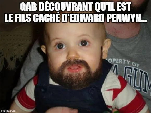 Image postée par le membre