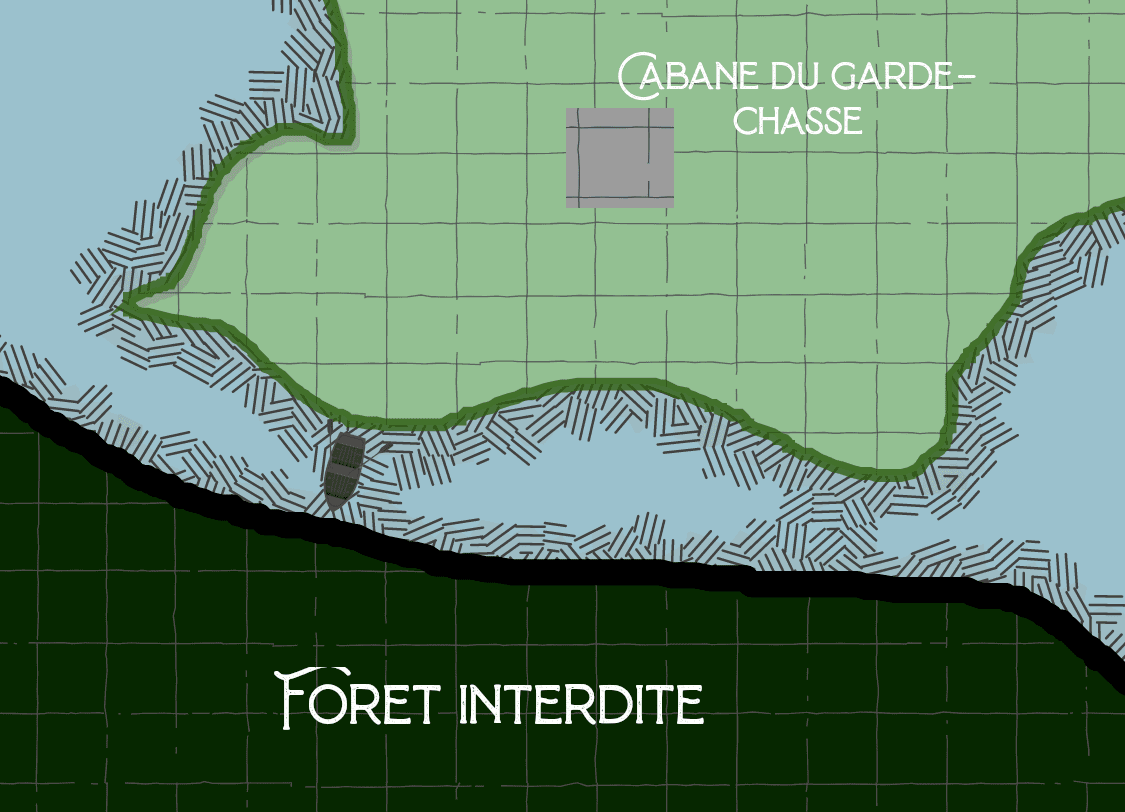 Image postée par le membre