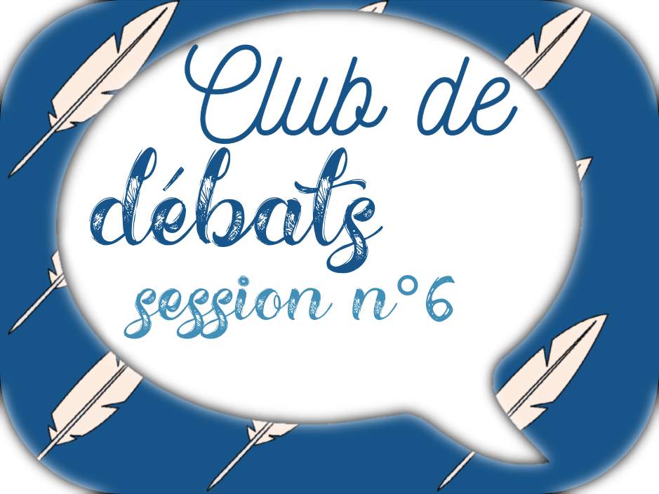 Image postée par le membre