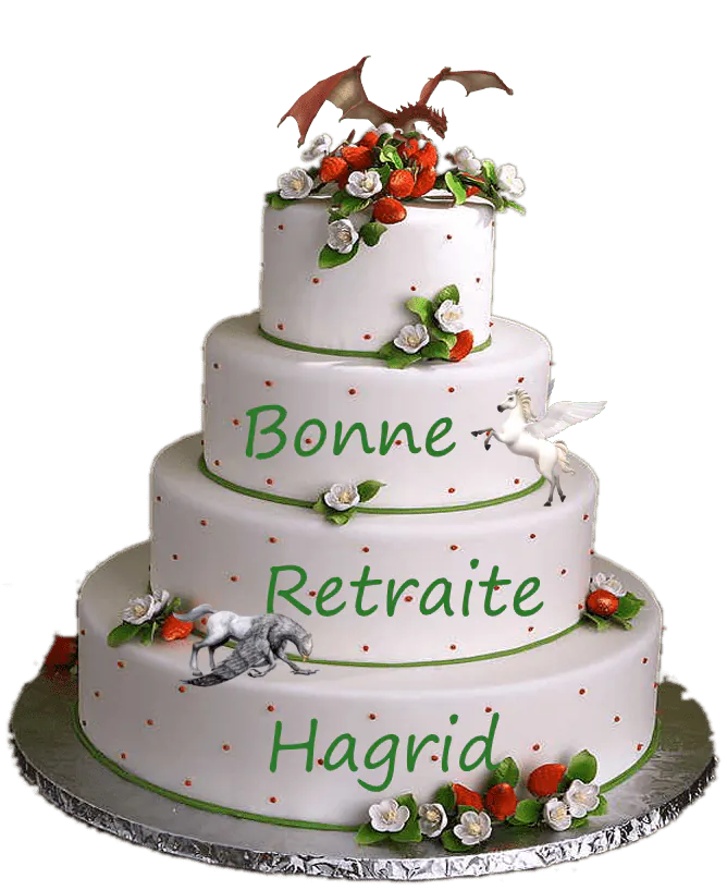 Image postée par le membre