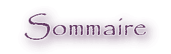 Image postée par le membre