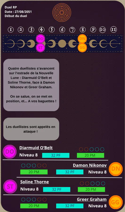 Image postée par le membre