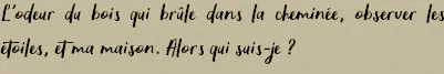 Image postée par le membre
