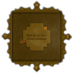 Image postée par le membre