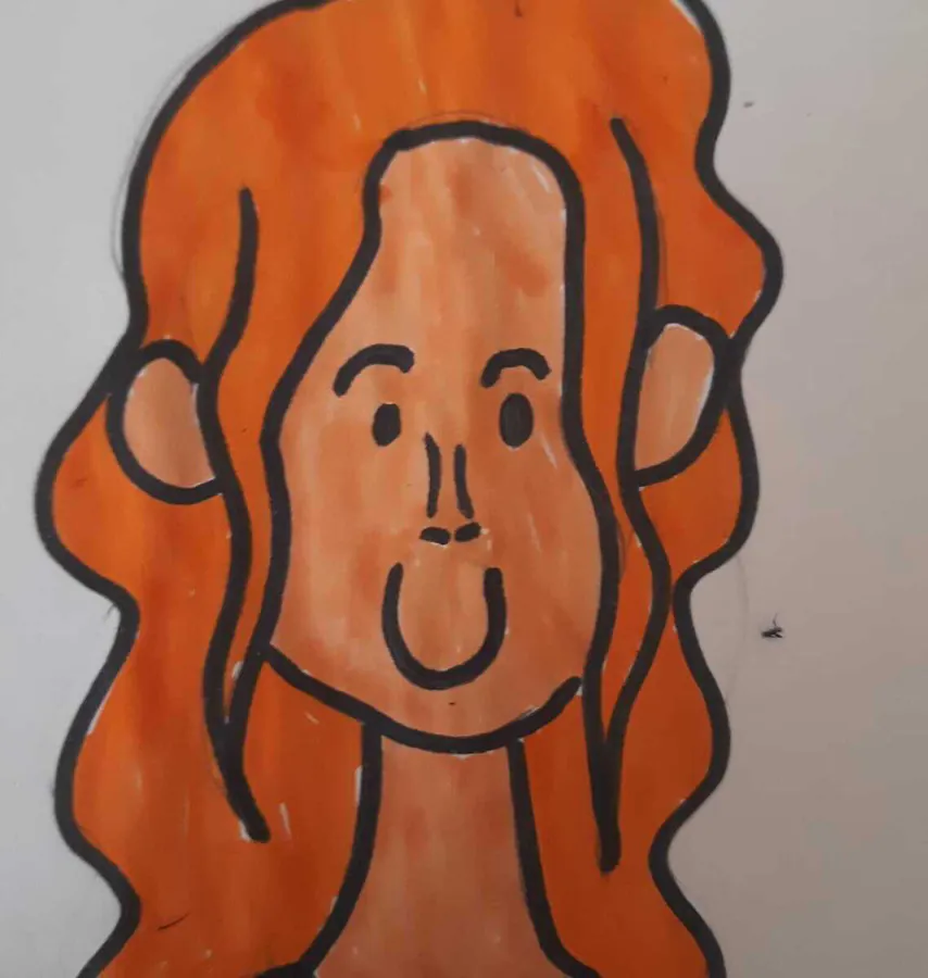 Image postée par le membre