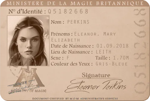 Image postée par le membre