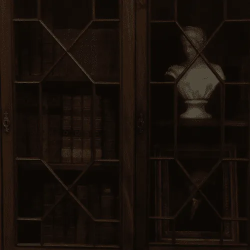 Image postée par le membre