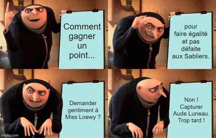 Image postée par le membre