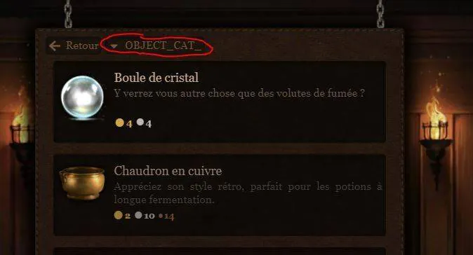 Image postée par le membre