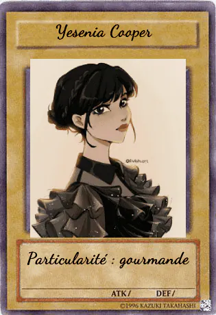 Image postée par le membre