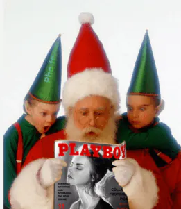 Image postée par le membre
