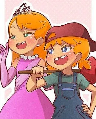 Image postée par le membre