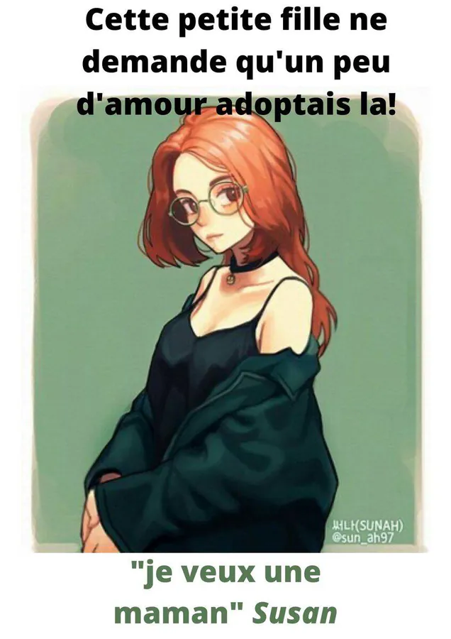 Image postée par le membre