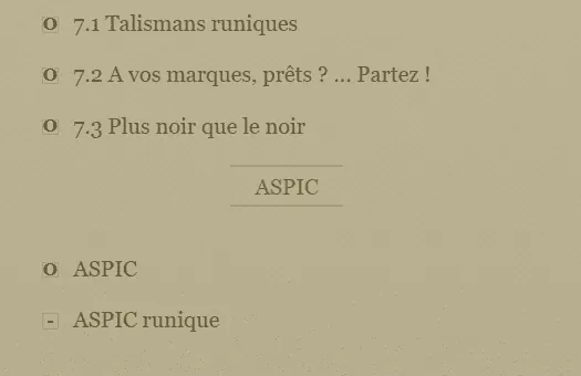 Image postée par le membre