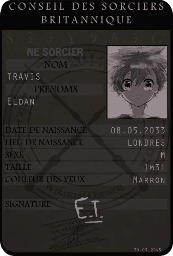 Image postée par le membre