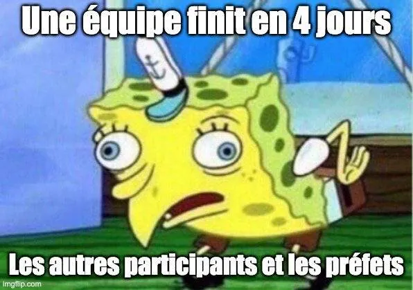 Image postée par le membre