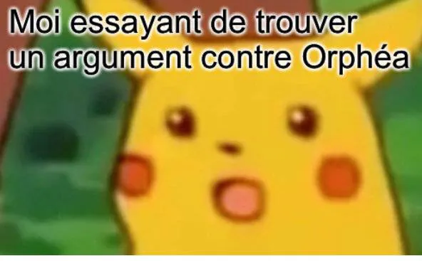 Image postée par le membre