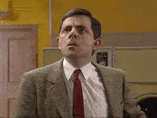 Image postée par le membre