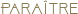 Image postée par le membre