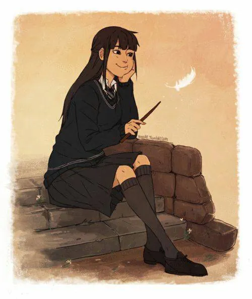 Image postée par le membre