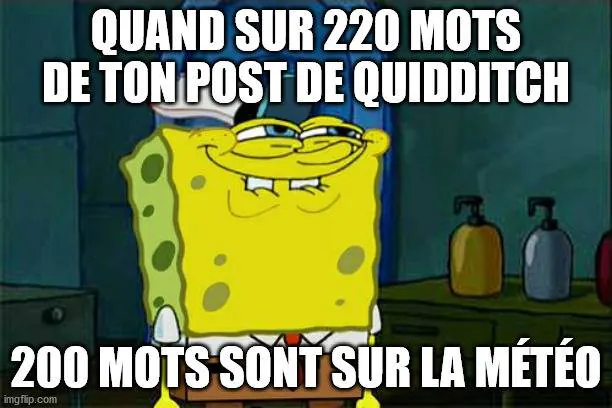 Image postée par le membre