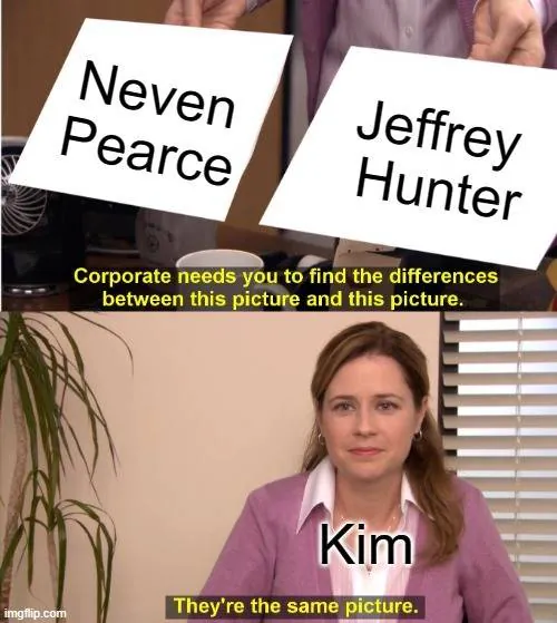 Image postée par le membre