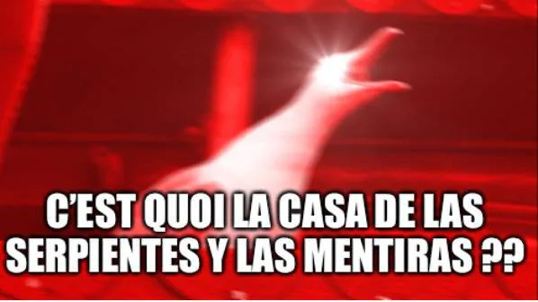 Image postée par le membre