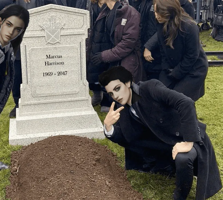 Image postée par le membre