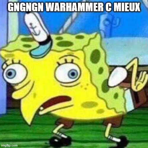 Image postée par le membre