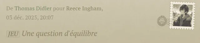 Image postée par le membre