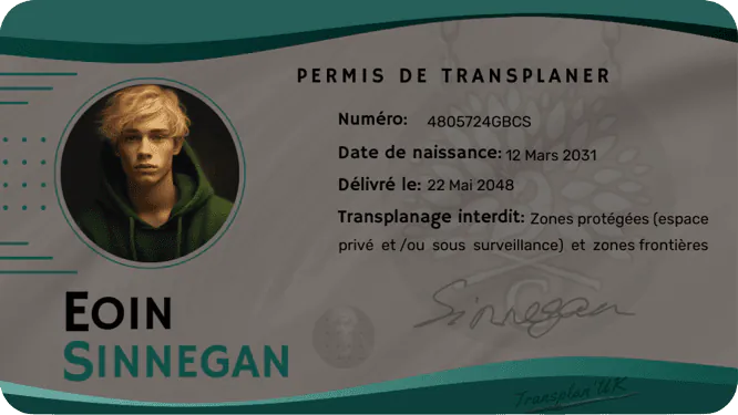 Image postée par le membre
