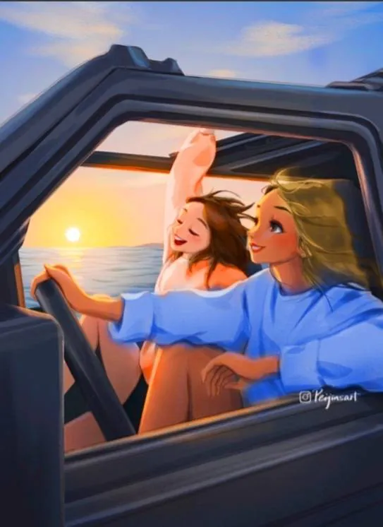 Image postée par le membre
