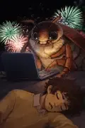 Image postée par le membre