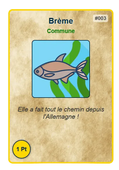 Image postée par le membre