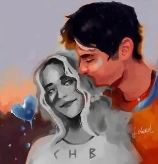 Image postée par le membre