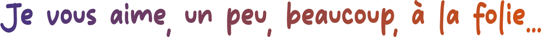 Image postée par le membre