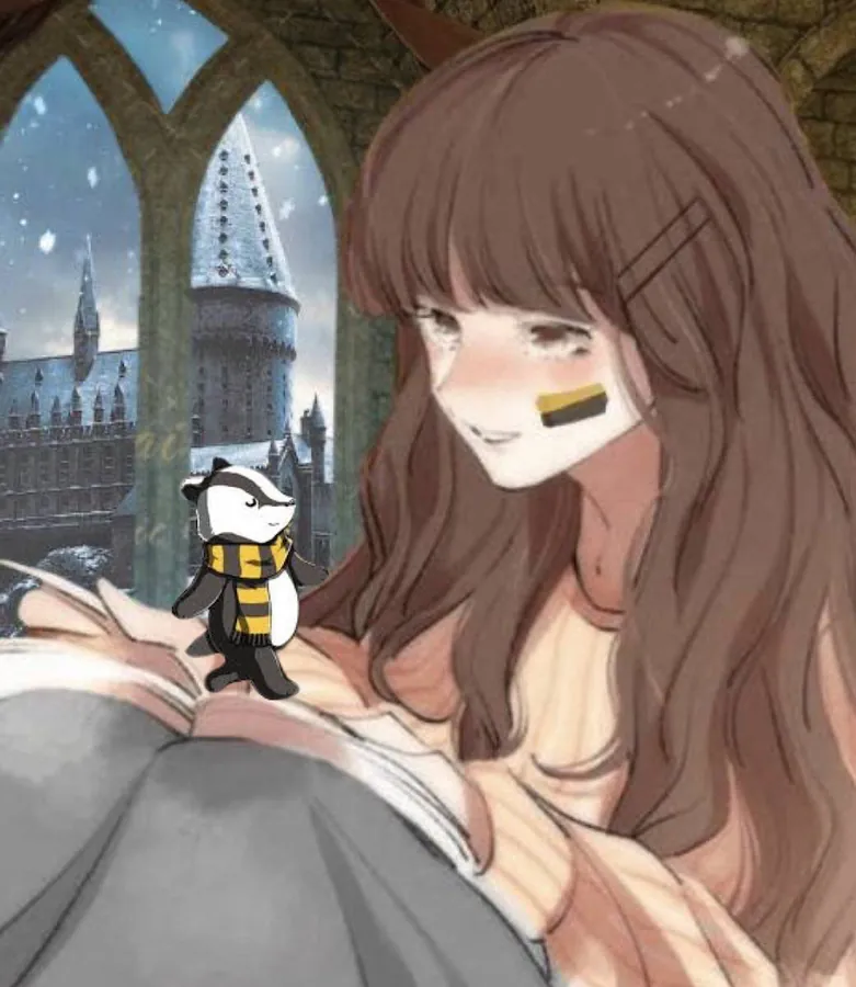 Image postée par le membre